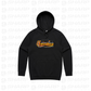 Baypark Busters 2026 - Women's Hoodie