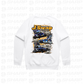 J Swap Racing 2025/26 - Adults Crew Neck