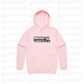 Mooney Motorsport 2025/26 - Kids Hoodie