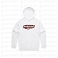Ben Morgan 45c Midget 2025/26 - Adults Hoodie