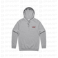 Vulcan Chassis - Women's Hoodie