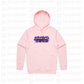 Dykstra Racing 2026 - Kids Hoodie
