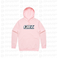 CRT 2026 - Kids Hoodie