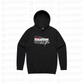 Matt Shaw Racing 2025/26 Alt Front - Women's Hoodie