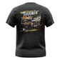 Tom Harris Motorsport T-Shirt