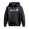 218c Terry Leveridge-Watkins Hoodie