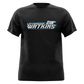218c Terry Leveridge-Watkins Kids Tee