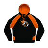 Takaro AFC Adults Hoodie