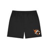 Takaro AFC Adults Shorts