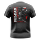 Vulcan Chassis T-Shirt