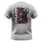 Vulcan Chassis T-Shirt