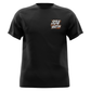 374c Dave Houston Jr T-Shirt