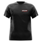 Vulcan Chassis T-Shirt
