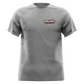 Vulcan Chassis Kids T-Shirt