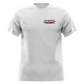 Vulcan Chassis T-Shirt