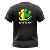 The Gym Kids T-Shirt
