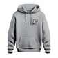 Todd Hemingway UK Tour Hoodie