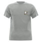 Todd Hemingway UK Tour Kids T-Shirt