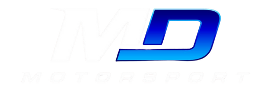 MD Motorsports – Sharp Apparel Limited