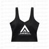 Barbell and Beyond - Women's Active Bra Tank