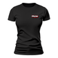 Vulcan Chassis Women's T-shirt
