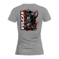 Vulcan Chassis Women's T-shirt