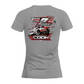 Ethan Cook 2NZ Women's T-shirt