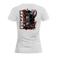 Vulcan Chassis Women's T-shirt