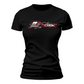 Ethan Cook 2NZ Women's T-shirt