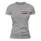 Vulcan Chassis Women's T-shirt