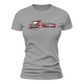 Ethan Cook 2NZ Women's T-shirt