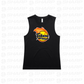 Takaro Softball Women's Maple Singlet