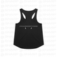 Get Comfortable Women's Active Blend Racerback