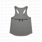 Get Comfortable Women's Active Blend Racerback