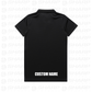 Takaro Netball - Women's Active Polo