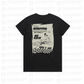 Sons of Oropi Racing Women's Tee