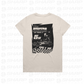 Sons of Oropi Racing Women's Tee