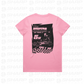 Sons of Oropi Racing Women's Tee