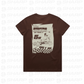 Sons of Oropi Racing Women's Tee