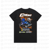 72a Cody Mac 2025/26 - Women's Tee