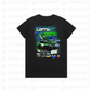 Lofty Motorsport 25/26 Women's Tee