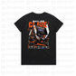 Baylee Clive 49c - Women's Tee