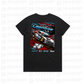 74a Lansdowne Racing 2026 - Women's Tee