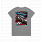 74a Lansdowne Racing 2026 - Women's Tee