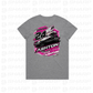 24m Kyle Ashton 2025/26 - Women's Tee