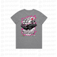27m Matt Coombe 2025/26 - Women's Tee