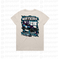 218c Terry Leveridge-Watkins 2025/26 - Women's Tee