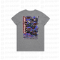 Dykstra Racing 2026 - Women's Tee