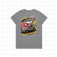 Gisborne Gladiators 2026 - Women's Tee
