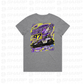 97k Greer Magon 2026 - Women's Tee